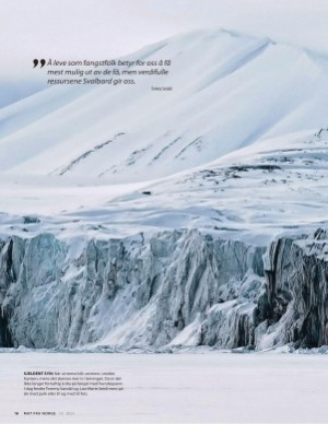 aftenposten_mat-20251015_000_00_00_018.pdf
