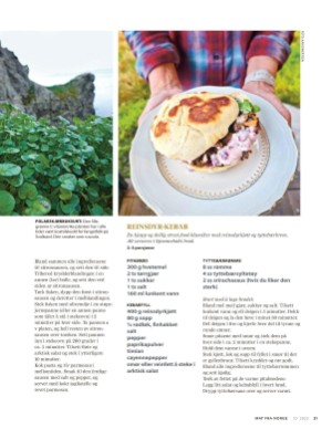 aftenposten_mat-20251015_000_00_00_021.pdf