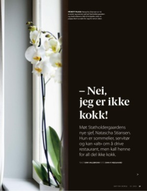 aftenposten_mat-20251015_000_00_00_023.pdf