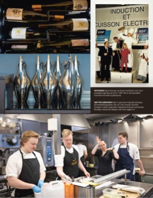aftenposten_mat-20251015_000_00_00_025.pdf