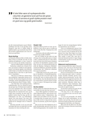 aftenposten_mat-20251015_000_00_00_026.pdf