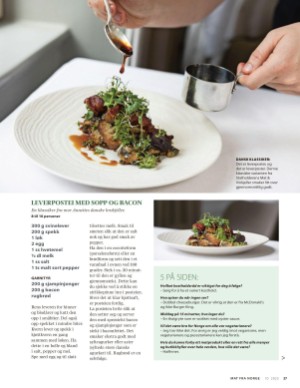 aftenposten_mat-20251015_000_00_00_027.pdf