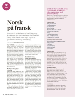aftenposten_mat-20251015_000_00_00_030.pdf