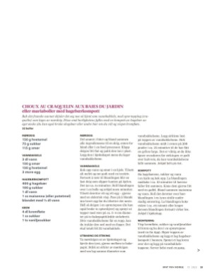 aftenposten_mat-20251015_000_00_00_033.pdf