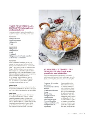 aftenposten_mat-20251015_000_00_00_035.pdf