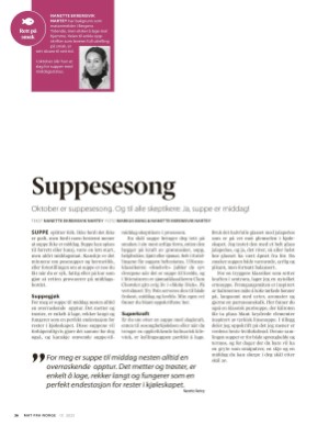 aftenposten_mat-20251015_000_00_00_036.pdf