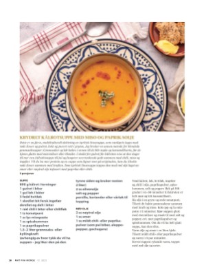 aftenposten_mat-20251015_000_00_00_038.pdf