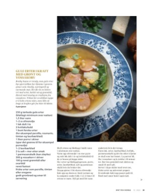 aftenposten_mat-20251015_000_00_00_039.pdf