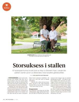 aftenposten_mat-20251015_000_00_00_044.pdf