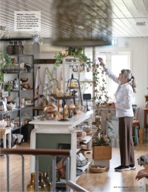 aftenposten_mat-20251015_000_00_00_045.pdf