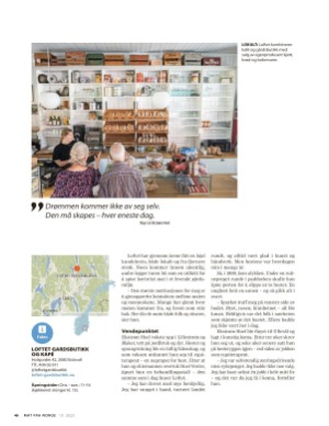 aftenposten_mat-20251015_000_00_00_046.pdf