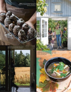 aftenposten_mat-20251015_000_00_00_047.pdf