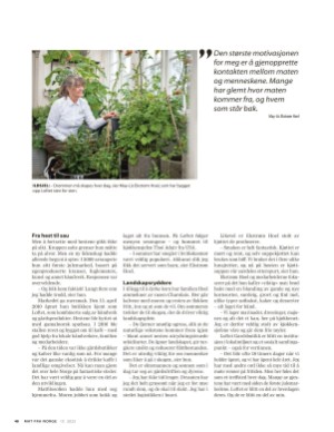 aftenposten_mat-20251015_000_00_00_048.pdf
