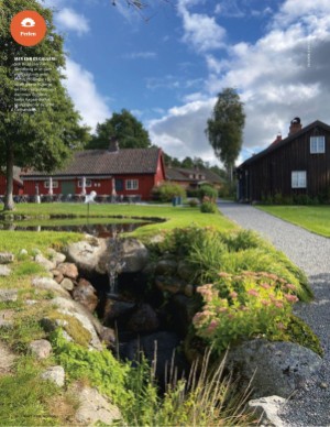 aftenposten_mat-20251015_000_00_00_050.pdf