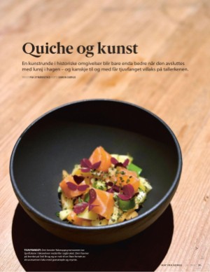 aftenposten_mat-20251015_000_00_00_051.pdf