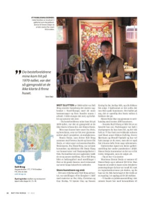 aftenposten_mat-20251015_000_00_00_052.pdf
