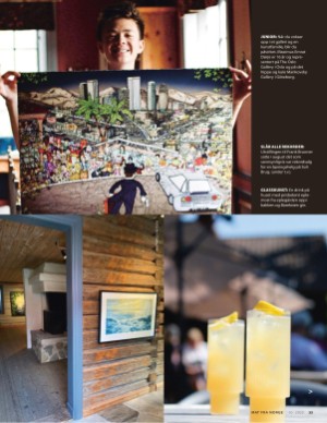 aftenposten_mat-20251015_000_00_00_053.pdf