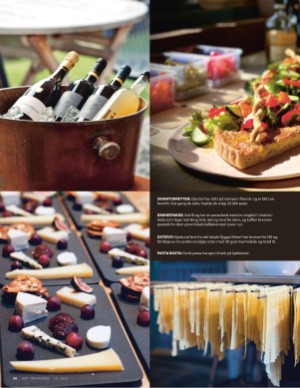aftenposten_mat-20251015_000_00_00_054.pdf