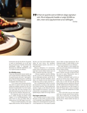 aftenposten_mat-20251015_000_00_00_055.pdf