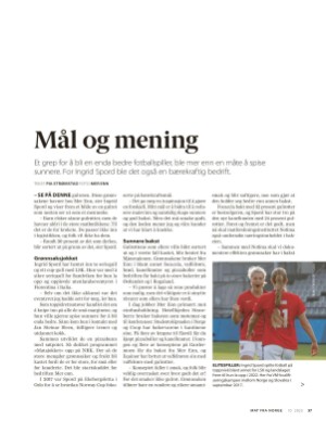 aftenposten_mat-20251015_000_00_00_057.pdf