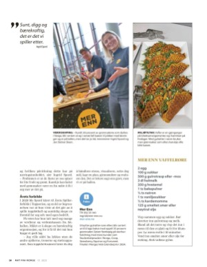 aftenposten_mat-20251015_000_00_00_058.pdf