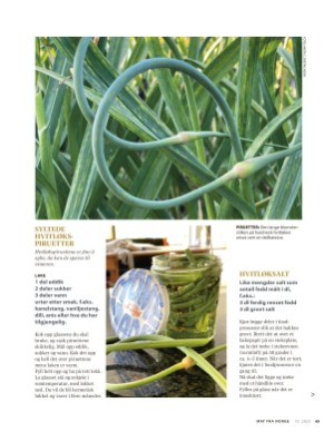 aftenposten_mat-20251015_000_00_00_065.pdf