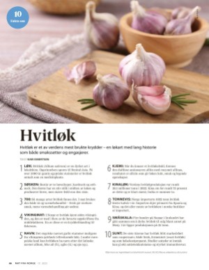 aftenposten_mat-20251015_000_00_00_066.pdf