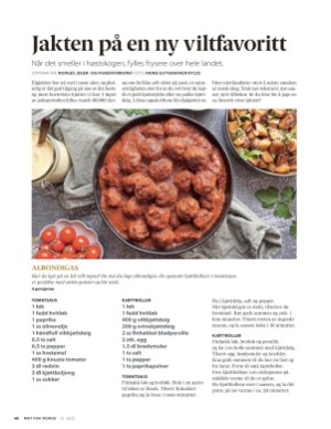 aftenposten_mat-20251015_000_00_00_068.pdf