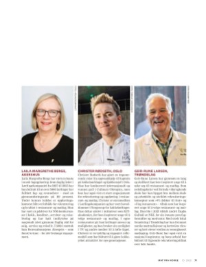 aftenposten_mat-20251015_000_00_00_071.pdf