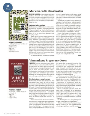 aftenposten_mat-20251015_000_00_00_072.pdf