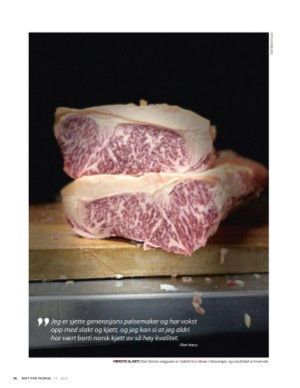 aftenposten_mat-20251015_000_00_00_076.pdf