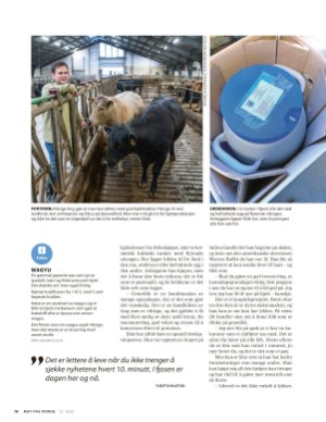 aftenposten_mat-20251015_000_00_00_078.pdf