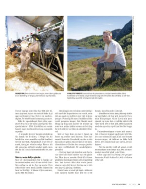 aftenposten_mat-20251015_000_00_00_079.pdf