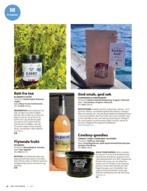 aftenposten_mat-20251015_000_00_00_080.pdf