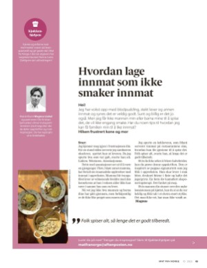 aftenposten_mat-20251015_000_00_00_085.pdf