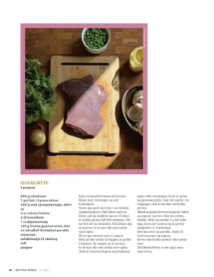 aftenposten_mat-20251015_000_00_00_086.pdf
