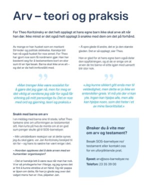aftenposten_mat-20251015_000_00_00_089.pdf