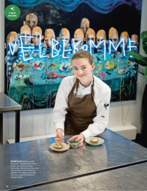 aftenposten_mat-20251015_000_00_00_090.pdf