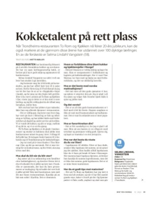 aftenposten_mat-20251015_000_00_00_091.pdf