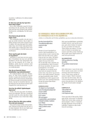 aftenposten_mat-20251015_000_00_00_092.pdf