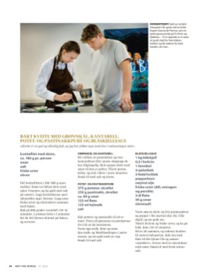aftenposten_mat-20251015_000_00_00_094.pdf