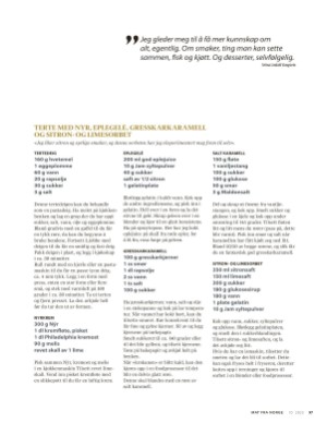 aftenposten_mat-20251015_000_00_00_097.pdf