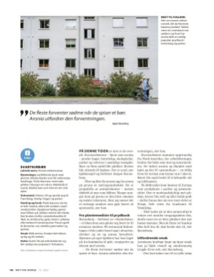 aftenposten_mat-20251015_000_00_00_100.pdf