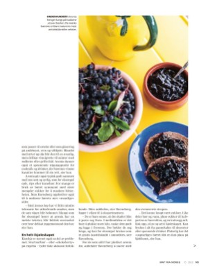 aftenposten_mat-20251015_000_00_00_101.pdf
