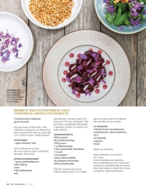 aftenposten_mat-20251015_000_00_00_102.pdf
