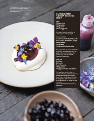 aftenposten_mat-20251015_000_00_00_103.pdf