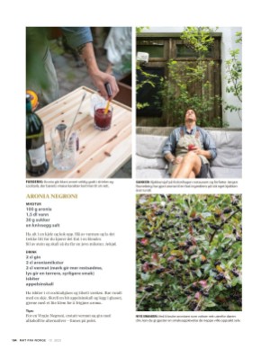aftenposten_mat-20251015_000_00_00_104.pdf
