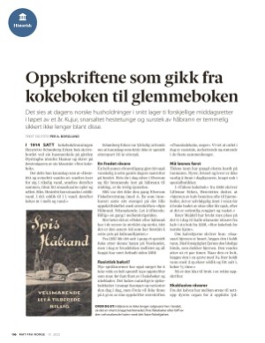 aftenposten_mat-20251015_000_00_00_106.pdf
