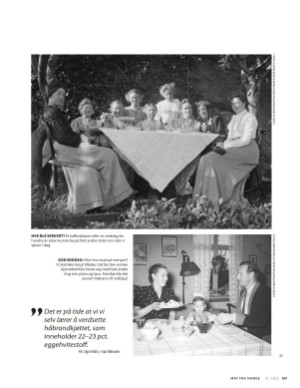 aftenposten_mat-20251015_000_00_00_107.pdf