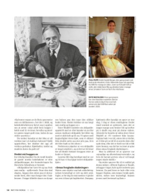 aftenposten_mat-20251015_000_00_00_108.pdf